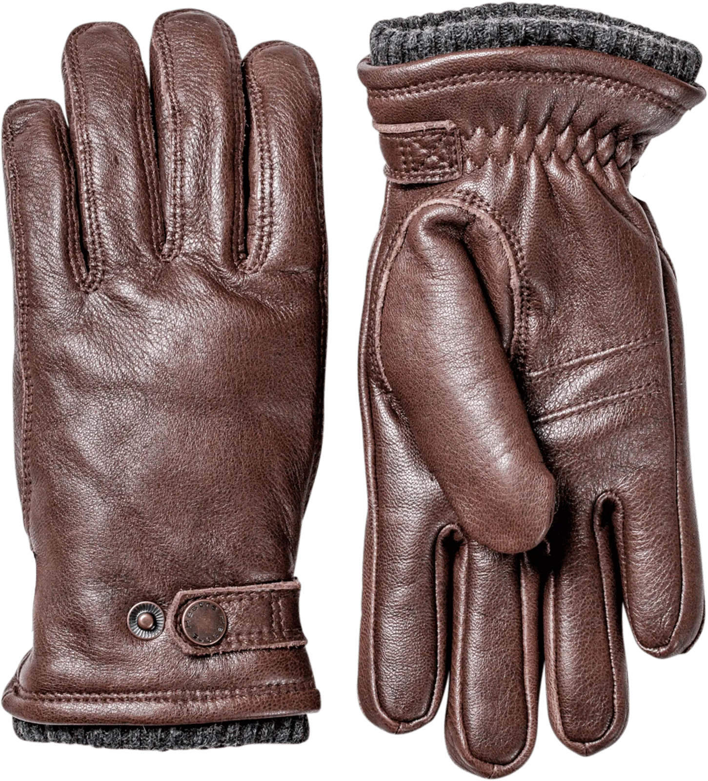 UTSJ Gloves