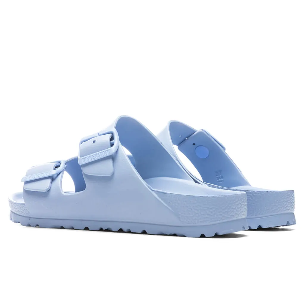 Women's Narrow Arizona Eva - Dusty Blue