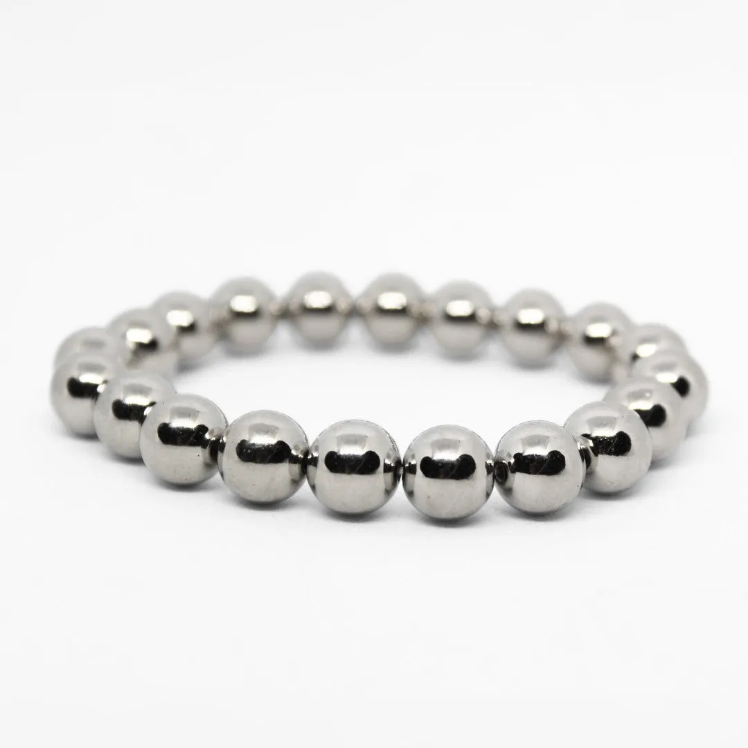 Zalle Bracelet